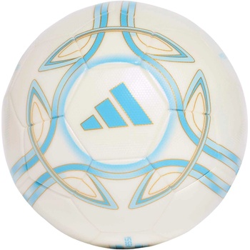 Image 1 of Adidas Messi league 5
