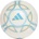 Adidas Messi league 5