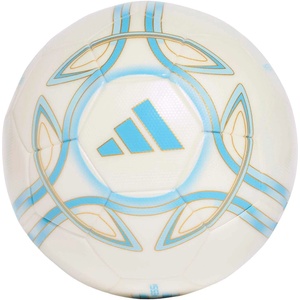 Adidas Messi league 5 - sportisimo - 64,44 лв