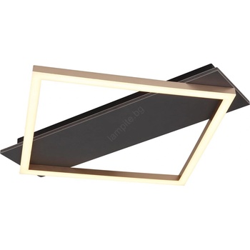 GLOBO BEATRIX 67330G-18