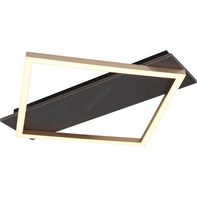 GLOBO BEATRIX 67330G-18