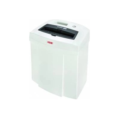 HSM Digitus SECURIO C14 4x25mm P-4