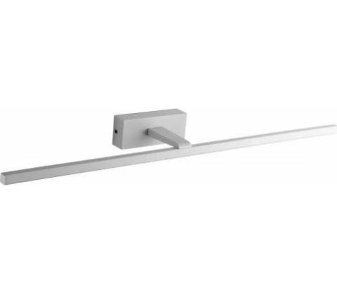 Fulgur 40702