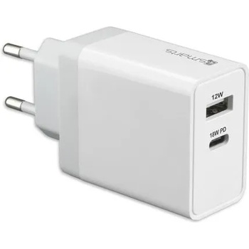 Image 1 of 4smarts VoltPlug PD 30W