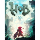 Hob