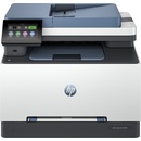 HP LaserJet Pro 3302fdn (499Q7F)