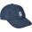 Namuk Детска шапка с козирка Namuk Kid's Yakari Cap - True Navy (904-1289-0511)