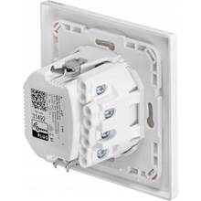 Fibaro Walli Switch FGWDSEU-221