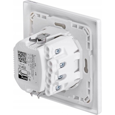 Fibaro Walli Switch FGWDSEU-221