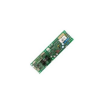 Delonghi ECAM 26 PCB elektronika