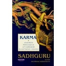 Karma - Sadhguru