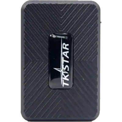 JUNEO TK913-E 4G LTE магнитен GPS тракер - Ултра компактно дискретно проследяване (TK913E)