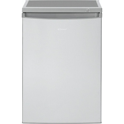 Bomann KS 2184