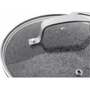 LAMART LT1253