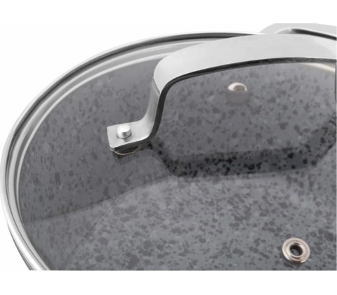 LAMART LT1253