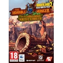 Hry na PC Borderlands 2: Headhunter 2 - Wattle Gobbler