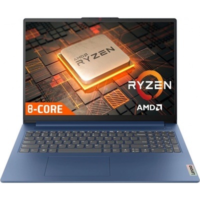 Lenovo IdeaPad Slim 3 82XR0046CK