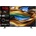 TCL 75P755