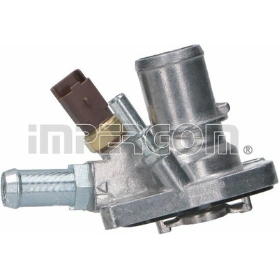 Pouzdro termostatu ORIGINAL IMPERIUM 90756
