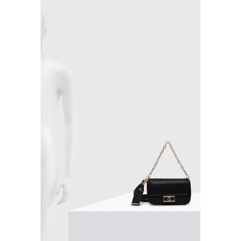 Aldo Чанта Aldo TALIANA (TALIANA.001)
