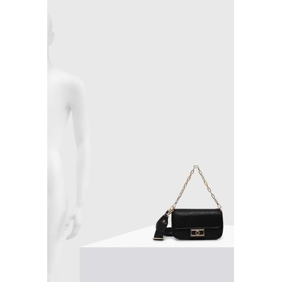 Aldo Чанта Aldo TALIANA (TALIANA.001)