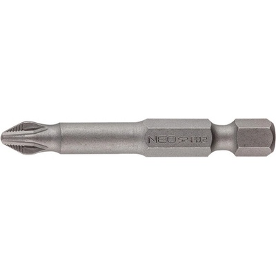 NEO Tools PH2x50mm 5ks 06-037