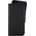 Holdit Калъф Holdit за iPhone 11, Wallet Mag, Черен (7330985143588)