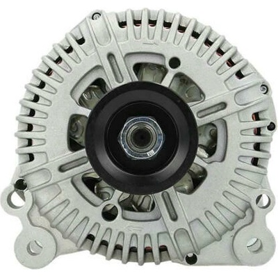 Alternátor Audi A6 3.0 Tdi 059903015R Valeo TG17C020