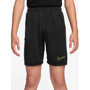 NIKE Къси панталони k nk df acd25 short kp 7in -pd - sportdepot - 39,10 лв
