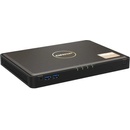 QNAP TBS-464-8G