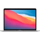 Apple MacBook Air 2020 Space Grey MGN63ZE/A