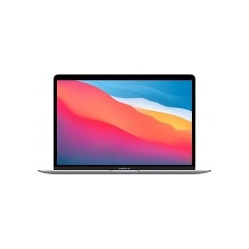 Apple MacBook Air 2020 Space Grey MGN63ZE/A