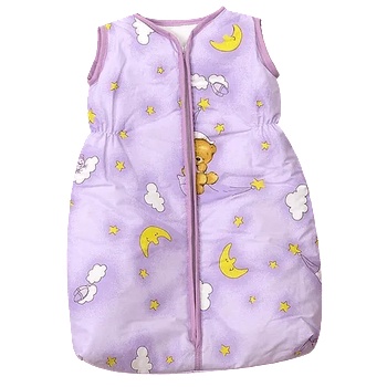 Image 1 of Спален чувал 68-74 см 64471-m11_2