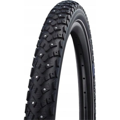 Schwalbe Winter 28x1.20 KG TS 118K Reflex zimná s hrotmi