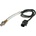 Lambda sonda BOSCH 0 258 017 137 (0258017137)