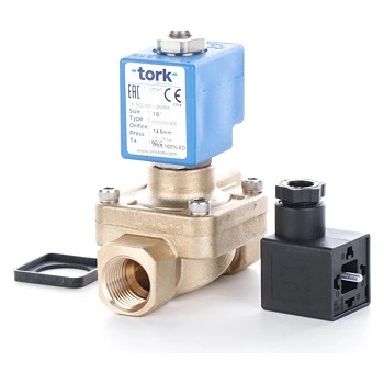 TORK T-GP103