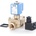 TORK T-GP103