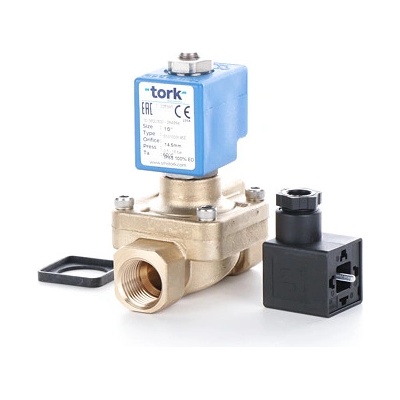 TORK T-GP103