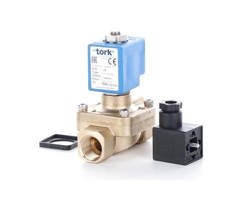 TORK T-GP103