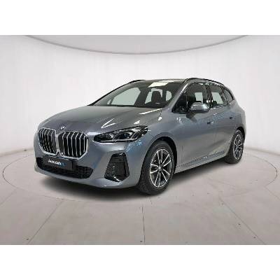 BMW 220d Active Tourer M Sport 110 kW