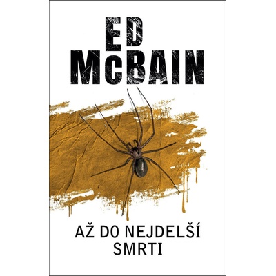 Až do nejdelší smrti