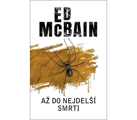 Až do nejdelší smrti