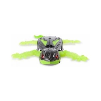 Spin Master Interactive toy 6070281, 33.02 cm