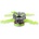 Spin Master Interactive toy 6070281, 33.02 cm