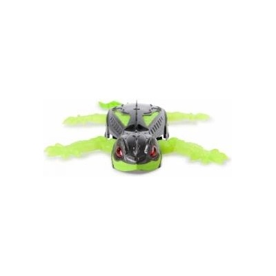Spin Master Interactive toy 6070281, 33.02 cm