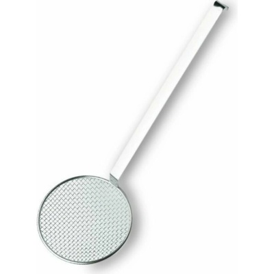Lacor Cedníková naběračka 28 cm