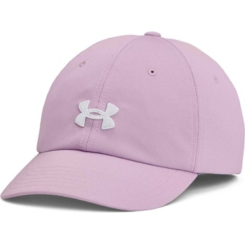 Under Armour Women´s ua blitzing adj osfm