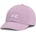 Under Armour Women´s ua blitzing adj osfm