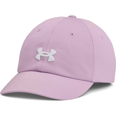 Under Armour Women´s ua blitzing adj osfm