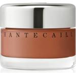 Chantecaille Future Skin Gel Foundation хидратиращ фон дьо тен с озаряващ ефект Tamarind 7C 30 гр
